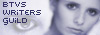 The BtVS Writers Guild